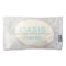 Oasis 0.35 oz Bar Hand Soap Pack SP-OAS-10-1709 - alternate 1